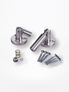 Tyčový systém 4005/SA