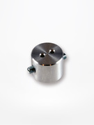 Utahovací dílek AIR1115