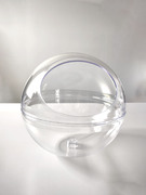 Product dispenser COUNTER GLOBE