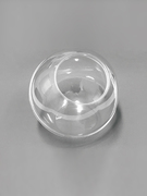 Product dispenser KULA260ECO