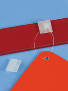 Zasunovací závěs L2277