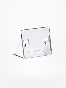 Adapter for Leaflet Dispenser AB1 Adapter for Leaflet Dispenser AB1