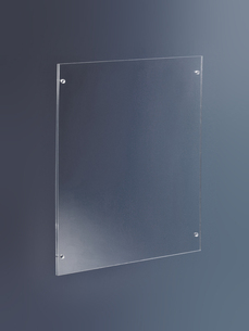 Akrylátový nosič DTABO