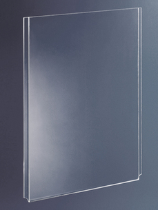 Akrylátový nosič KAB