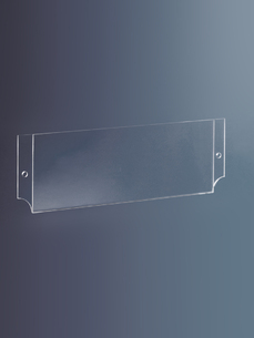 Acrylic Accessory KAO/420X150 Acrylic Accessory KAO/420X150