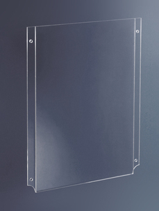 Akrylátový nosič KAO