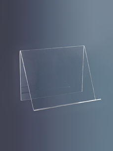 Acrylic Accessory POLS/450X330