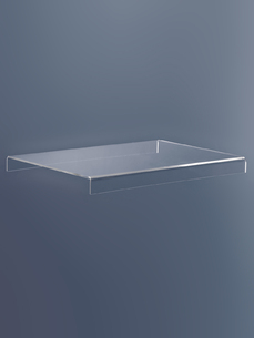 Acrylic Accessory POLZK/450X300