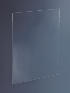 Akrylátový nosič TABB