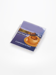 Plastic Cashtray Mini Max 012 Plastic Cashtray Mini Max 012