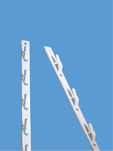 Display Strip 353-5