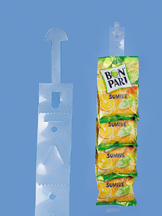Display Strip 353 Display Strip 353