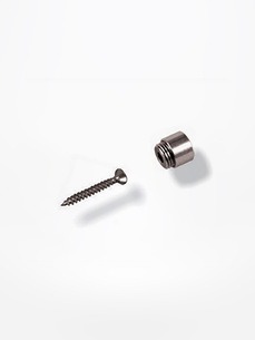 Distanční držák AIR1007