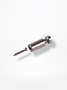 Distanční držák AIR1009