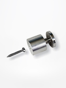 Distanční držák AIR1011