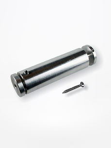 Distanční držák AIR1013