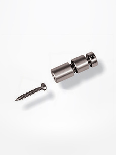 Distanční držák AIR1014