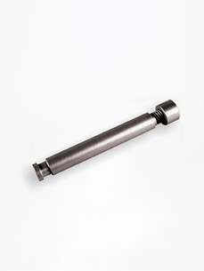 Distanční držák AIR1020