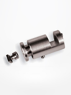 Distanční držák pro UNI Systém UNI1006