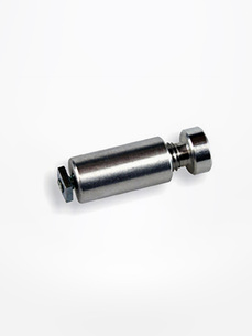 Distanční držák pro UNI Systém UNI1009