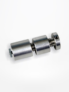 Distanční držák pro UNI Systém UNI1015