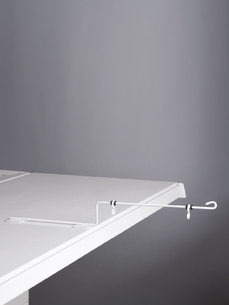 Banner Holder BHA Banner Holder BHA