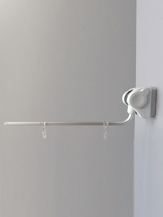 Držák banneru BHMflexi