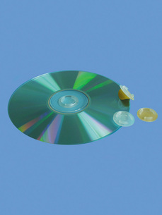 Držák CD 174CDT Držák CD 174CDT