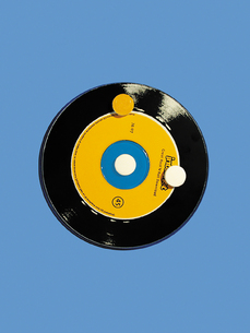 Držák CD 179CD Držák CD 179CD