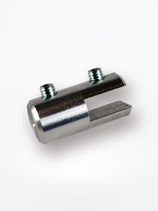 Display holder AIR1103B