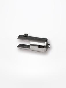 Display holder AIR1111 Display holder AIR1111