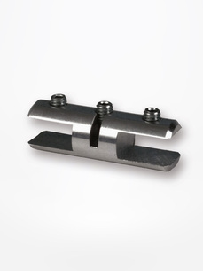 Display holder AIR1112 Display holder AIR1112
