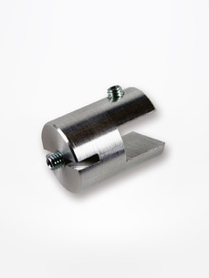 Display holder AIR1116 Display holder AIR1116