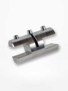 Display holder AIR1117