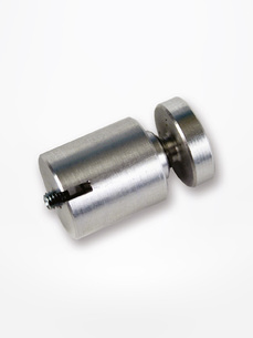 Držák displaye AIR1120