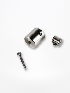 Cable holder AIR1101T Cable holder AIR1101T
