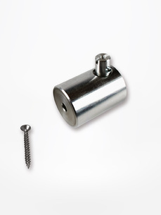 Cable holder AIR1102T Cable holder AIR1102T