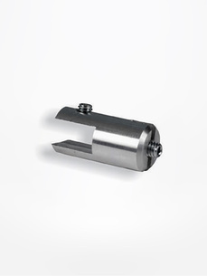 Shelf holder AIR1113 Shelf holder AIR1113