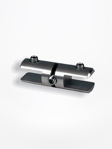 Držák police AIR1114