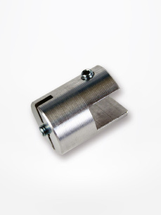 Držák police AIR1118