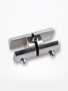 Shelf holder AIR1119 Shelf holder AIR1119