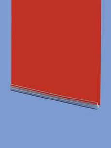 Shelf Stoppers 133-2