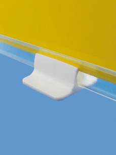 Držák poutače 149