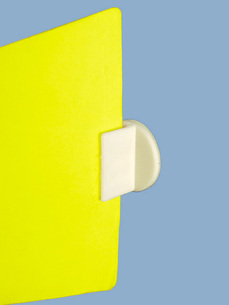 Držák poutače 150