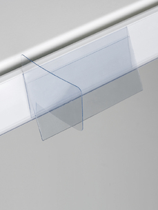 Držák poutače 191