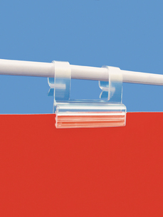 Držák poutače 322