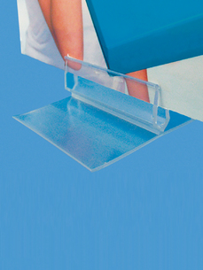 Držák poutače 5967