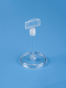 Držák poutače ClearGrip CG01