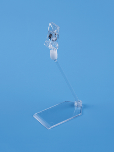 Držák poutače ClearGrip CG03