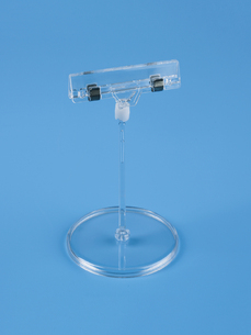 Držák poutače ClearGrip CG06